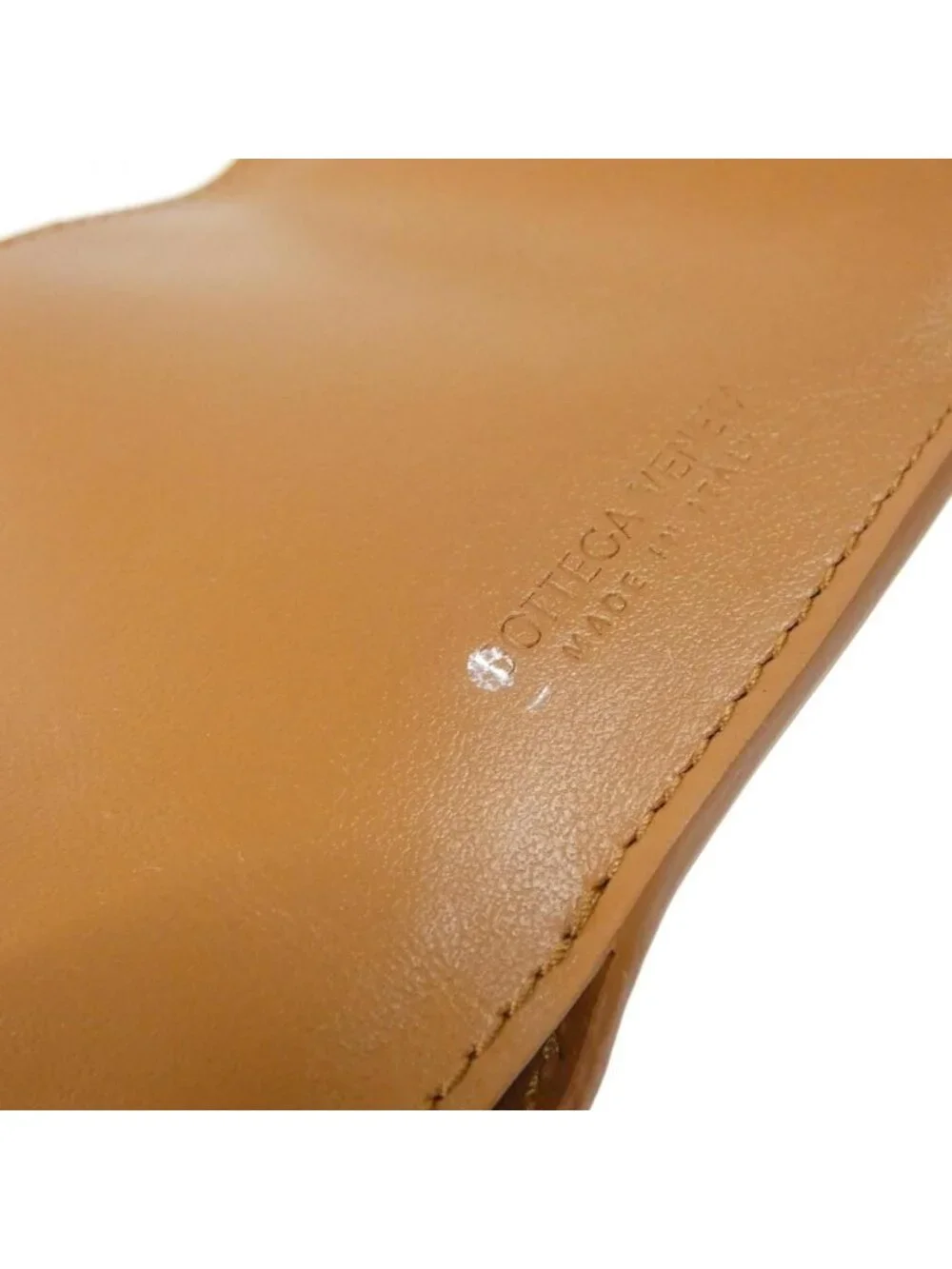 Bottega Veneta Wallet